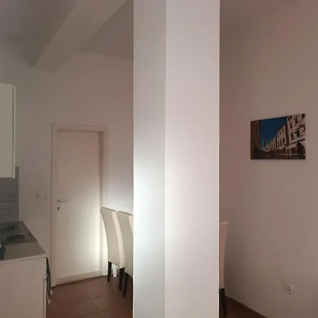 Opus Two - Private Parking Appartement Dubrovnik
